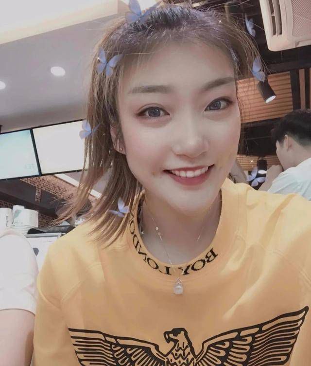 91最新网站免费