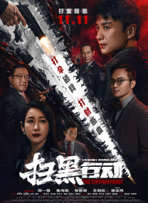 91最新网站免费